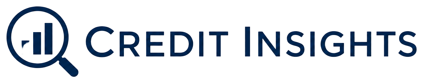 Credit Insights logo